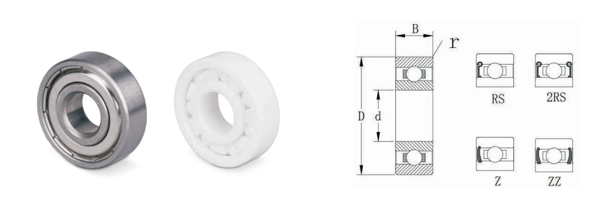product-1200-400 product-1200-400