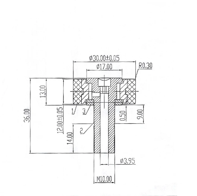 product-664-661